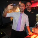 2015.05.08 Mamma Mia Pénteki Házibuli Dj:Ice & Solymi Konga fotók:árpika