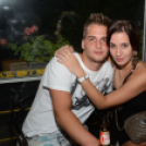 2013.08.21 Szerda Lapos Banhof Fotók:adrián