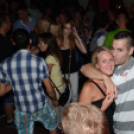 2013.08.31.Szombat Mamma Mia Házibuli Dj:Balage Fotók:Adrián