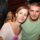 2013.08.09 Péntek Mamma Mia Házibuli Dj:Ice Fotók:árpika