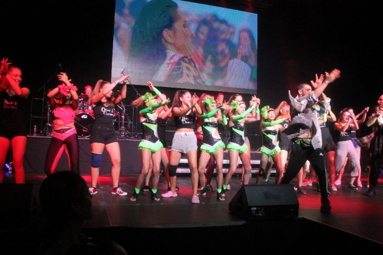 2018.06.02.Inna Győr Fotók:árpika