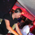 2014.10.18 Mamma Mia Szombati Házibuli Dj:Balage&Solymi Konga fotók:árpika