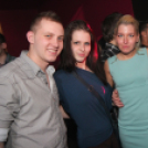 Club Vertigo - Andro 2013.04.06. (szombat) (1) (Fotók:Vertigo)