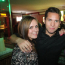 2015.10.24 Mamma Mia Szombati Házibuli Dj:Balage Fotók:árpika