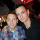 2015.01.10.Mamma Mia Éjjel-Nappal Budapest Zsófi és Anikó Dj:Balage Fotók:árpika