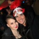 2016.02.06. Mamma Mia Video Disco Dj:Hubik & Solymi Conga Fotók:árpika