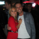 2015.10.02 Mamma Mia Pénteki Video Disco Dj:Hubik & Solymi Conga Photo by Árpika