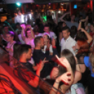 2018.06.02. Mamma Mia Szombati házibuli Dj:Hubik Fotók:árpika