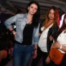 Club Mundo -  Julia Carpenter 2013.05.11. (szombat) (1) (Fotók:Vertigo)