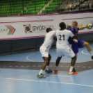 2017.07.25. EYOF 2017 Győr 2.nap Fotók:árpika 