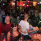 2018.06.16.Mamma Mia Szombati Házibuli Dj:Balage Fotók:árpika