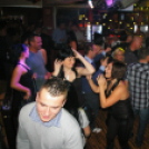 Mamma Mia - RnB All Stars 2011.12.30. (péntek) (1) (Fotók: Josy)