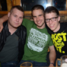 2013.04.17.Szerda Banhof Fotók:adrián