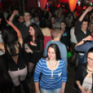 2016.02.05 Mamma Mia Pénteki Házibuli Dj:Ice&Solymi Conga Fotók:árpika