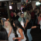 2015.01.02.Mamma Mia Video disco Dj:Hubik & Solymi konga Fotók:árpika