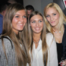 2015.01.24.Mamma Mia Éjjel-Nappal Budapest Joe és Barbi Dj:Balage