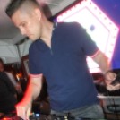 2018.08.18. Mamma Mia Szombati Házibuli Dj:Hubik Fotók:árpika