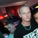 2014.05.31 Mamma Mia Házibuli Dj:Balage fotók:árpika