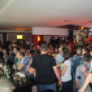 2014.10.18 Mamma Mia Szombati Házibuli Dj:Balage&Solymi Konga fotók:árpika