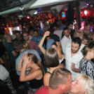 2016.09.17.Mamma Mia Video Disco Classic Dj:Hubik Fotók:árpika