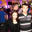 Club Mundo -  Beginning 2013.04.27. (szombat) (1) (Fotók:Vertigo)