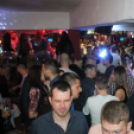 2019.01.19.Mamma Mia Szombati Házibuli Dj:Balage&Solymi Conga 