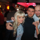 2017.02.17. Mamma Mia Pénteki házibuli Dj:Ice Fotók:árpika