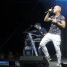 2019.08.20. Augusztus 20.-ai Fesztivál 3.nap