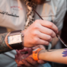 Club Neo - Ladies Free