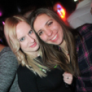 2014.12.31.Mamma Mia Szilveszter FeelHarmonX&Solymi Konga Dj:Balage