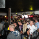 2016.04.02 Mamma Mia Szombati Házibuli Dj:Balage & Solymi Conga Fotók:árpi