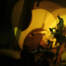 Club Vertigo - Muzzaik 2013.01.12. (szombat) (1) (Fotók: Vertigo)