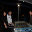 2013.10.04.Péntek Lapos Fotók:Adrián