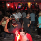 2017.09.08. Mamma Mia Pénteki Házibuli Dj:ice Fotók:árpika