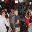 2013.06.22 Szombat Mamma Mia Video Disco Dj:Hubik Fotók:árpika