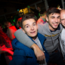 Lapos_Bulifotók_2016.11.30.