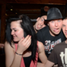 2013.04.20 Szombat Banhof Fotók.adrián