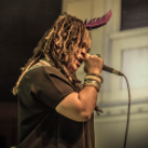 RómerKvelle 2015 - Irie Maffia _ photo Gombás Ákos