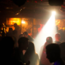 Lapos szerda - 2013.12.18 | fotók: Gombás Ákos |