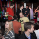 Lapos 2013.01.04. (péntek) (2) (Fotók: K. Balázs)