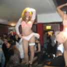 2016.01.16 Mamma Mia Szombati Házibuli DJ:Balage&Solymi Conga Fotók:árpika