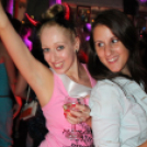 2014.08.08 Pénteki házibuli Dj:Hubik fotók:árpika