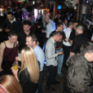 2015.12.11. Mamma Mia Ballantine\'s Party DJ:Hubik fotók:árpika