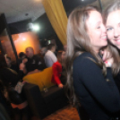 2019.02.09. Mamma Mia Video Disco Dj:Hubik Fotók:árpika