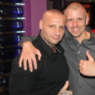 2020.02.29.Mamma Mia Nigel Stately Fotók:árpika