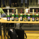 2013.04.18-Hat-Agro Uni Győr-UE Soprom női kosárlabda bajnoki döntő 2.mérkőzés Fotók:árpika