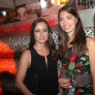 2016.08.19.Mamma Mia Pénteki Házibuli Dj:Ice Fotók:árpika