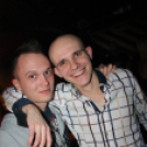 2013.03.13.Szerda Lapos Fotók:árpika