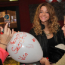 2013.10.05 Szombat Mamma Mia Születésnapi hétvége Dj:Balage fotók:árpika