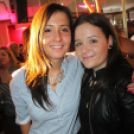 2015.10.09.Mamma Mia Pénteki Házibuli Dj:Ice & Solymi Conga Fotók:árpika